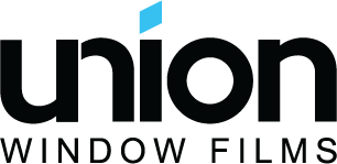 Union logo