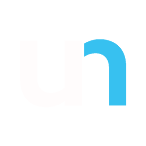 carbon logo