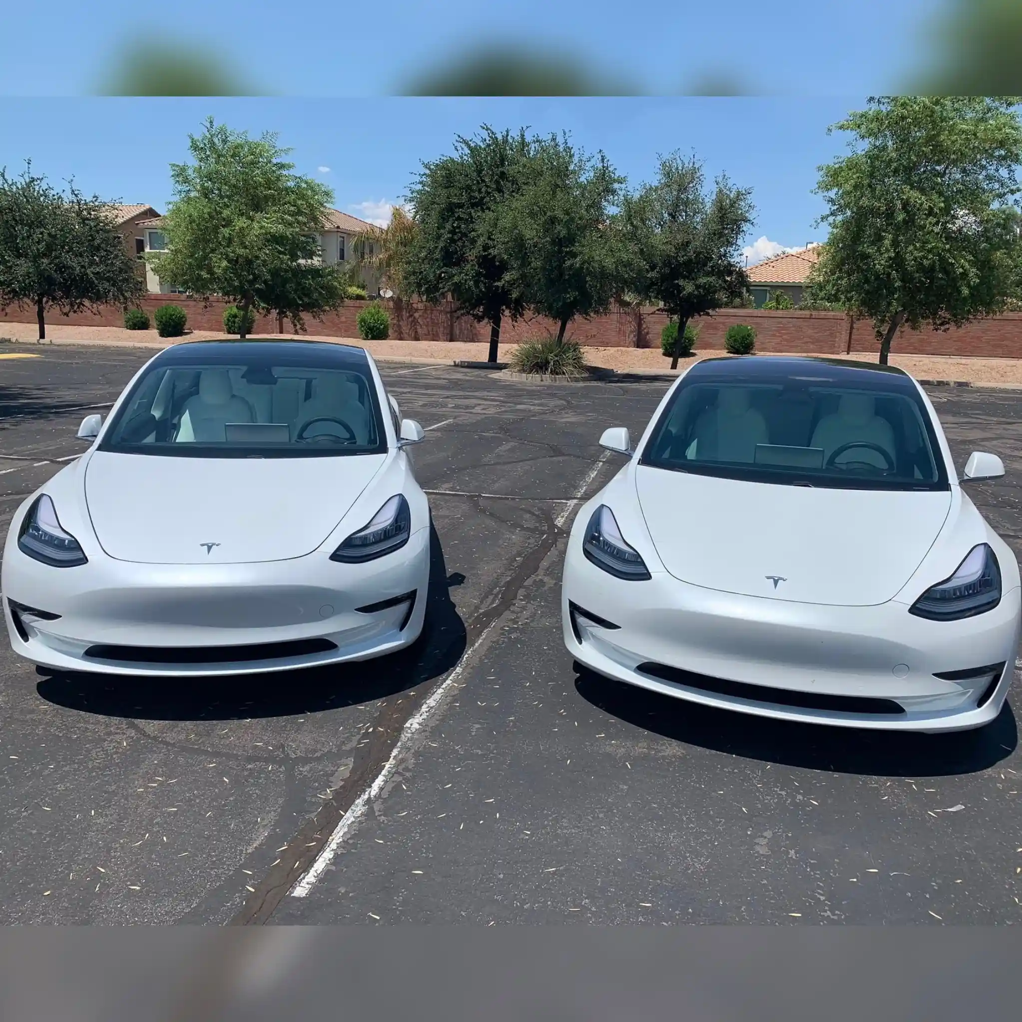 Nano ceramic union film