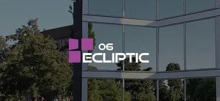 06 Ecliptic