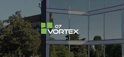 07 Vortex