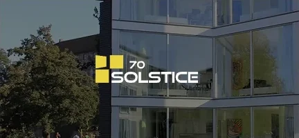 70 Solstice