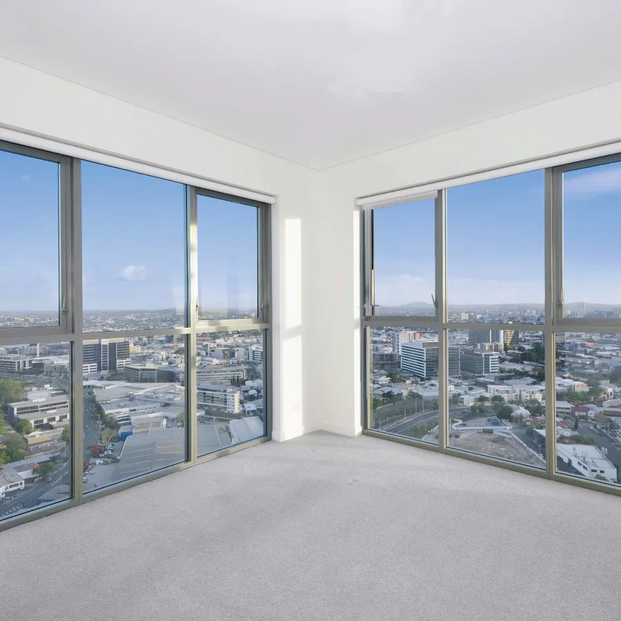 Chromosphere 22 inside