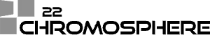 Chromosphere 22