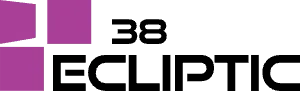 Ecliptic 38