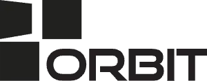 Orbit