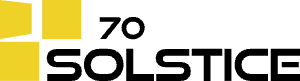 Solstice 70