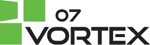 Vortex 07