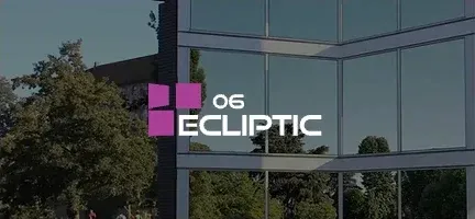 06 Ecliptic residential window film for home window tinting with daytime privacy, heat rejection and glare reduction