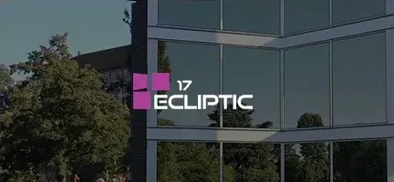 17 Ecliptic architectural window film for residential window tinting with daytime privacy, heat rejection and glare reduction