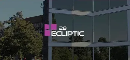 28 Ecliptic architectural window film for residential window tinting with daytime privacy, heat rejection and glare reduction