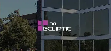 38 Ecliptic architectural window film for home window tinting with daytime privacy, heat rejection and glare reduction