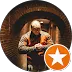 Google reviewer profile photo