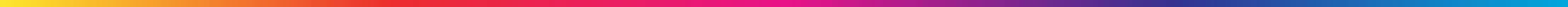 Kepler brand color gradient used for architectural window film branding and design elements