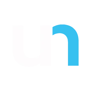 Union Carbon IR window film icon