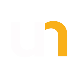 Union Nano Ceramic IR window film icon
