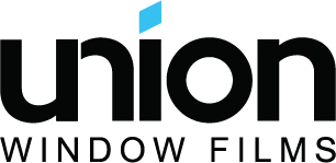 Union Window Films logo