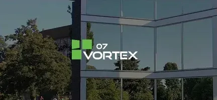 07 Vortex one way architectural window film for superior daytime privacy in homes and offices